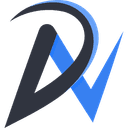 MaddCode Platform