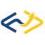 MaddCode