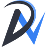 MaddCode Platform